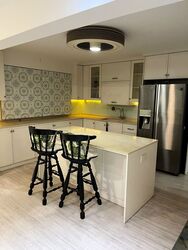 Blk 726 Nanyang Sapphire (Jurong West), HDB 5 Rooms #627874781
